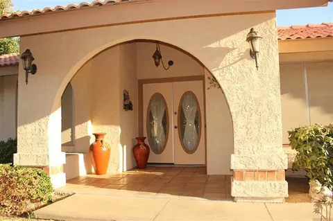 49072 Eisenhower Dr, Indio, CA 92201 photo 17