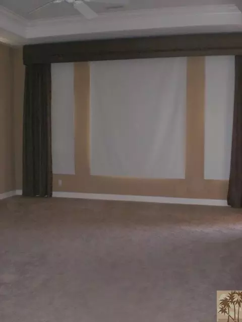 81685 Brown Deer Park, La Quinta, CA 92253 photo 5
