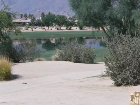 81685 Brown Deer Park, La Quinta, CA 92253 photo 9