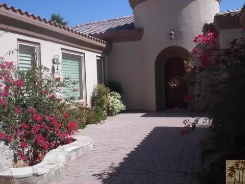 81685 Brown Deer Park, La Quinta, CA 92253 photo 2