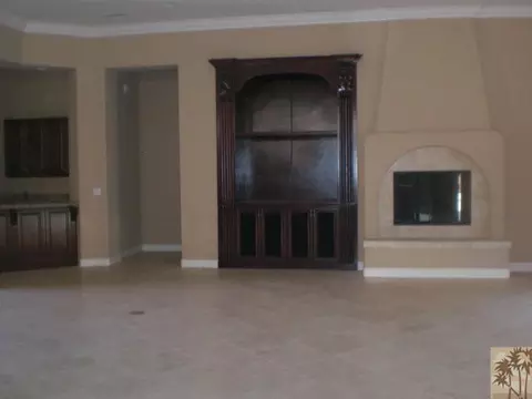 81685 Brown Deer Park, La Quinta, CA 92253 photo 4