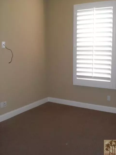 81685 Brown Deer Park, La Quinta, CA 92253 photo 7