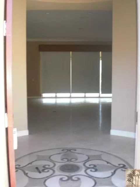 81685 Brown Deer Park, La Quinta, CA 92253 photo 3