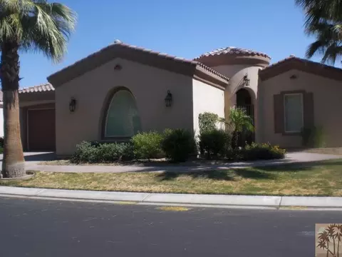 81685 Brown Deer Park, La Quinta, CA 92253 photo 1