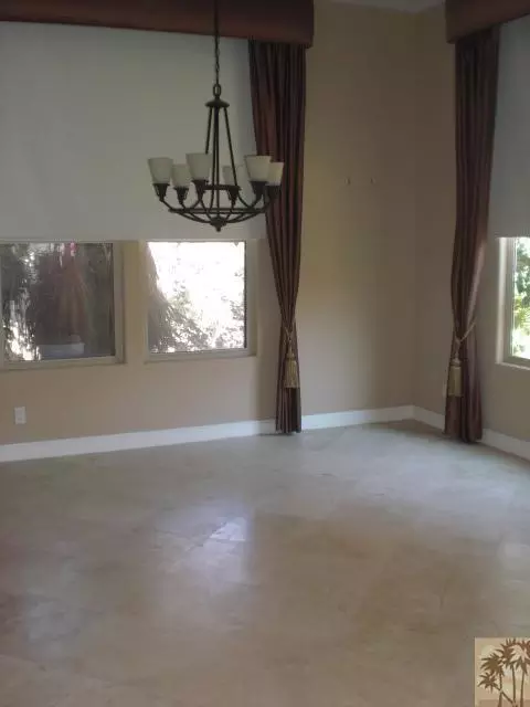 81685 Brown Deer Park, La Quinta, CA 92253 photo 8