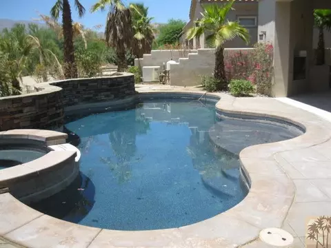 81685 Brown Deer Park, La Quinta, CA 92253 photo 10