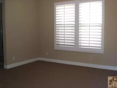 81685 Brown Deer Park, La Quinta, CA 92253 photo 6