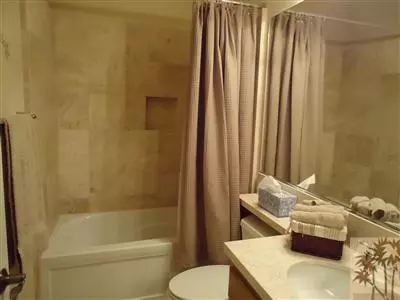 81795 Eagle Claw Dr, La Quinta, CA 92253 photo 17