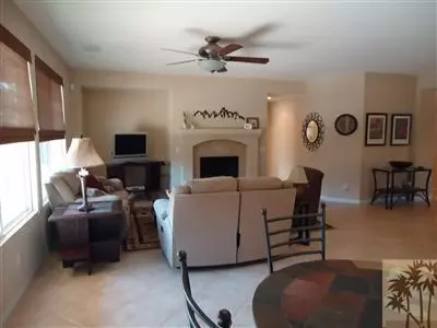 81795 Eagle Claw Dr, La Quinta, CA 92253 photo 6