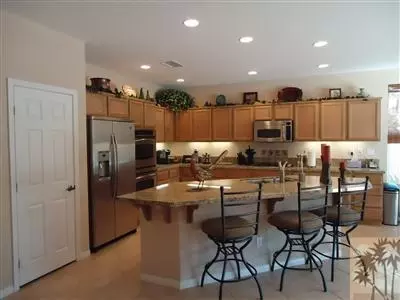 81795 Eagle Claw Dr, La Quinta, CA 92253 photo 3