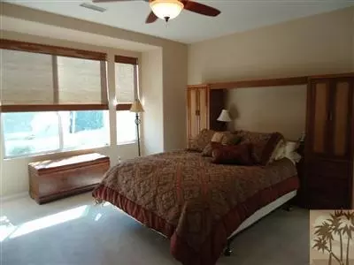 81795 Eagle Claw Dr, La Quinta, CA 92253 photo 10