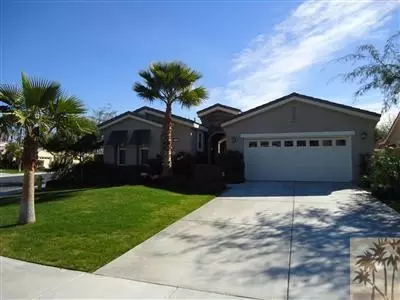 81795 Eagle Claw Dr, La Quinta, CA 92253 photo 2