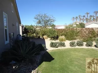 81795 Eagle Claw Dr, La Quinta, CA 92253 photo 20