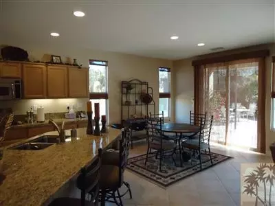 81795 Eagle Claw Dr, La Quinta, CA 92253 photo 4