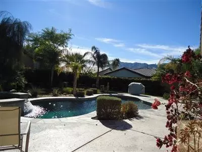 81795 Eagle Claw Dr, La Quinta, CA 92253 photo 19