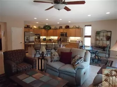 81795 Eagle Claw Dr, La Quinta, CA 92253 photo 5