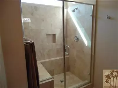 81795 Eagle Claw Dr, La Quinta, CA 92253 photo 12