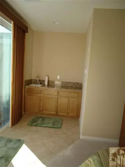 81795 Eagle Claw Dr, La Quinta, CA 92253 photo 13