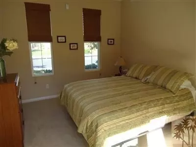 81795 Eagle Claw Dr, La Quinta, CA 92253 photo 18