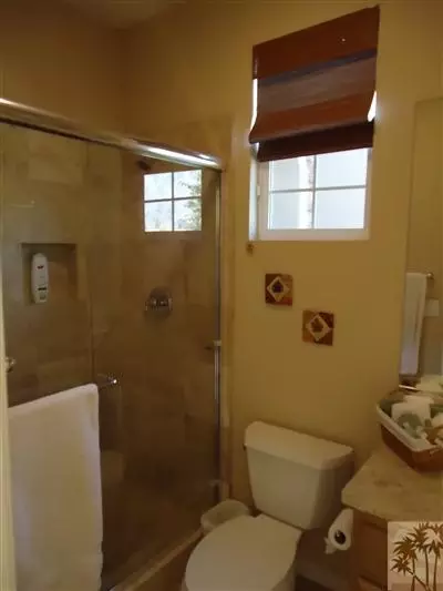 81795 Eagle Claw Dr, La Quinta, CA 92253 photo 15