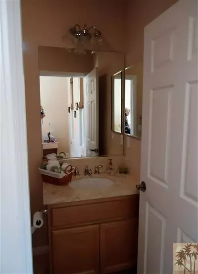 81795 Eagle Claw Dr, La Quinta, CA 92253 photo 16