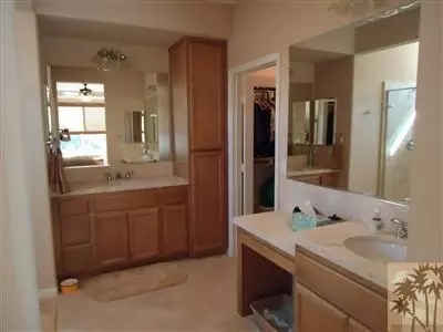 81795 Eagle Claw Dr, La Quinta, CA 92253 photo 11