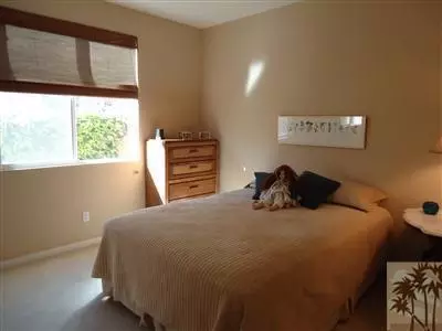 81795 Eagle Claw Dr, La Quinta, CA 92253 photo 14