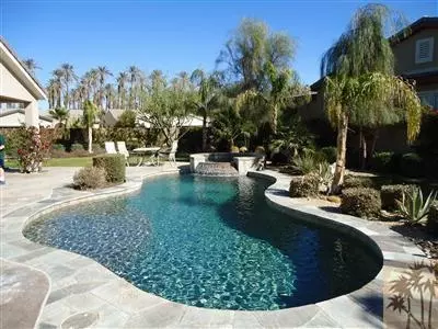 81795 Eagle Claw Dr, La Quinta, CA 92253 photo 1