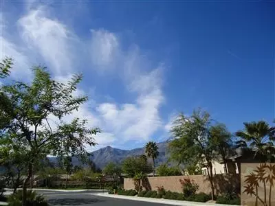 81795 Eagle Claw Dr, La Quinta, CA 92253 photo 21