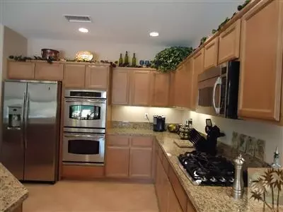 81795 Eagle Claw Dr, La Quinta, CA 92253 photo 7