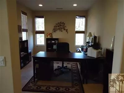 81795 Eagle Claw Dr, La Quinta, CA 92253 photo 9