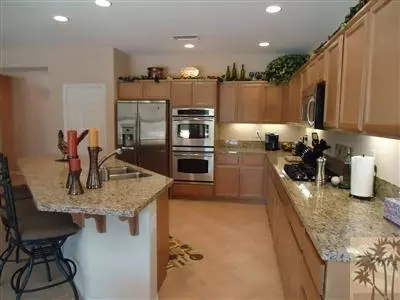 81795 Eagle Claw Dr, La Quinta, CA 92253 photo 8