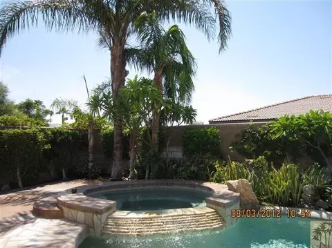 82953 Vincent Dr, Indio, CA 92203 photo 4