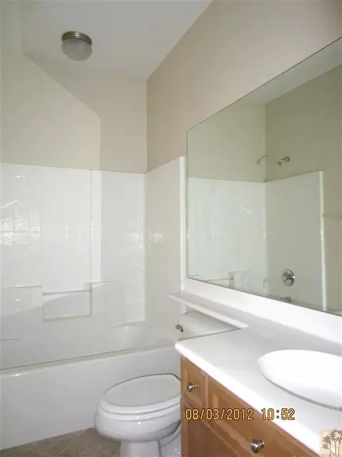 82953 Vincent Dr, Indio, CA 92203 photo 19