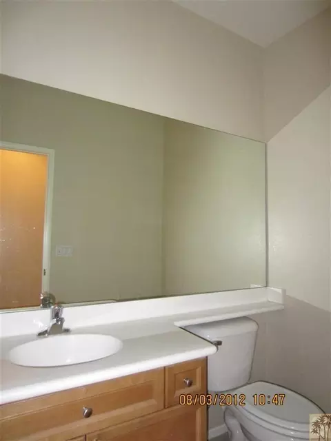 82953 Vincent Dr, Indio, CA 92203 photo 18