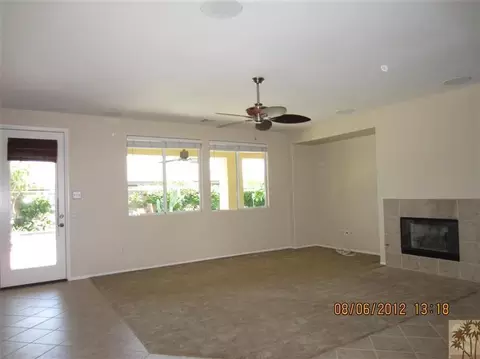 82953 Vincent Dr, Indio, CA 92203 photo 6