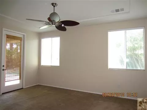 82953 Vincent Dr, Indio, CA 92203 photo 16