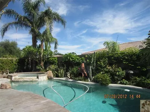 82953 Vincent Dr, Indio, CA 92203 photo 3