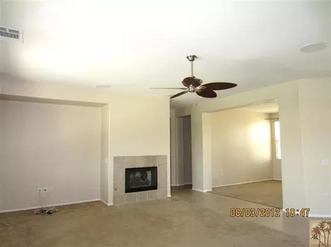 82953 Vincent Dr, Indio, CA 92203 photo 8