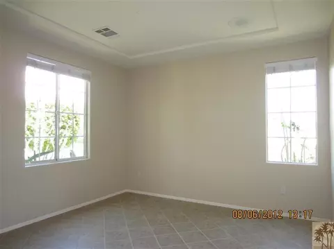 82953 Vincent Dr, Indio, CA 92203 photo 12