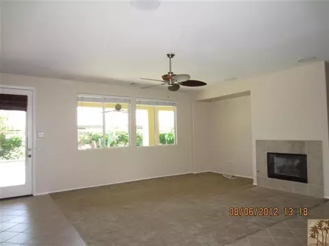 82953 Vincent Dr, Indio, CA 92203 photo 10