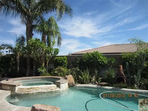 82953 Vincent Dr, Indio, CA 92203 photo 2