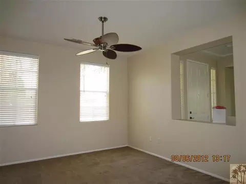 82953 Vincent Dr, Indio, CA 92203 photo 11