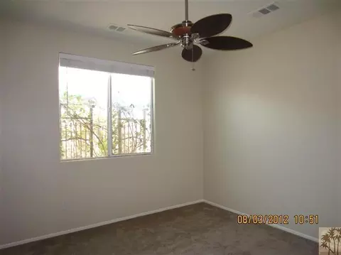 82953 Vincent Dr, Indio, CA 92203 photo 15