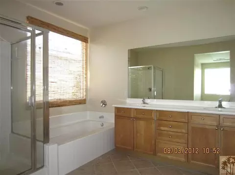 82953 Vincent Dr, Indio, CA 92203 photo 17