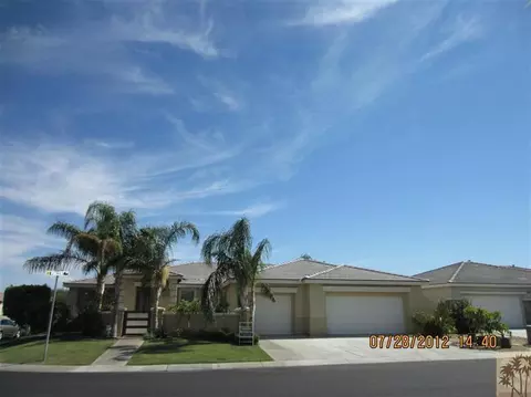82953 Vincent Dr, Indio, CA 92203 photo 1