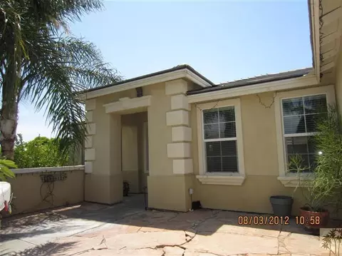 82953 Vincent Dr, Indio, CA 92203 photo 23