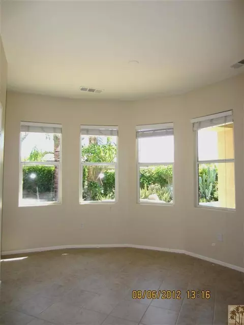 82953 Vincent Dr, Indio, CA 92203 photo 13