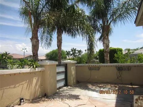 82953 Vincent Dr, Indio, CA 92203 photo 20