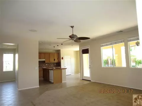 82953 Vincent Dr, Indio, CA 92203 photo 7